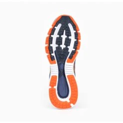 True Motion | Men's Aion Next Gen Running Shoes -Sportswear Sale Shop TMM01061D01 M TrueMotion Aion NextGen sole