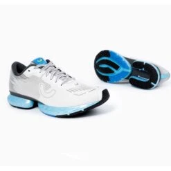 True Motion | Women's U-Tech Solo Running Shoes -Sportswear Sale Shop TMW01031B02 W Truemotion Solo pair