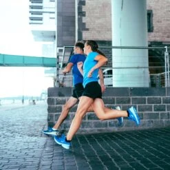 True Motion | Women's U-Tech Nevos Next Gen Running Shoes 14 True Motion | Women's U-Tech Nevos Next Gen Running Shoes -Sportswear Sale Shop Truemotion Nevos Lifestyle MenandWomen2 eaacc369 cb38 464e 880e de8baa792940