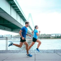 True Motion | Women's U-Tech Nevos Next Gen Running Shoes 11 True Motion | Women's U-Tech Nevos Next Gen Running Shoes -Sportswear Sale Shop Truemotion Nevos Lifestyle MenandWomen 6f44c6fa 4710 402b bbe3 91841968a089