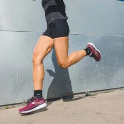 Saucony | Women's Ride 14 Running Shoes -Sportswear Sale Shop W Ride14