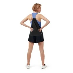 On | Women's Tank-T -Sportswear Sale Shop W20800235 F onrunning tankt modelback