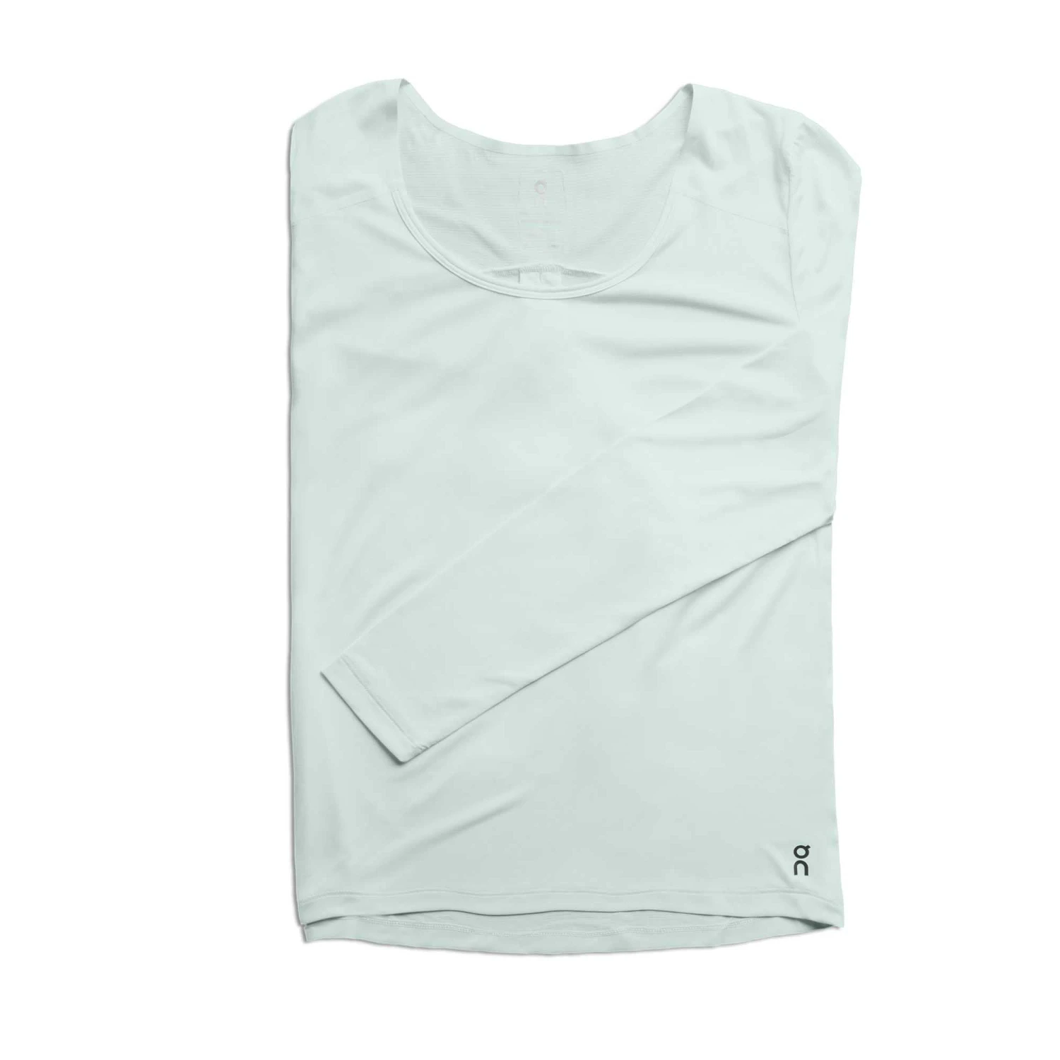 On | Women's Performance-T Long 1 On | Women's Performance-T Long