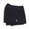 On | Women's Running Shorts