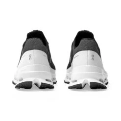 On | Women's Cloudultra Running Shoes -Sportswear Sale Shop W4499538 F onrunning cloudultra back