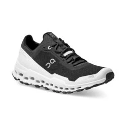 On | Women's Cloudultra Running Shoes -Sportswear Sale Shop W4499538 F onrunning cloudultra front