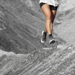 On | Women's Cloudultra Running Shoes -Sportswear Sale Shop W4499538 F onrunning cloudultra lifestyle2