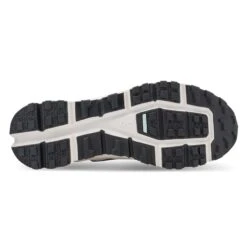 On | Women's Cloudultra Running Shoes -Sportswear Sale Shop W4499538 F onrunning cloudultra rightsole