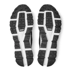 On | Women's Cloudultra Running Shoes -Sportswear Sale Shop W4499538 F onrunning cloudultra sole