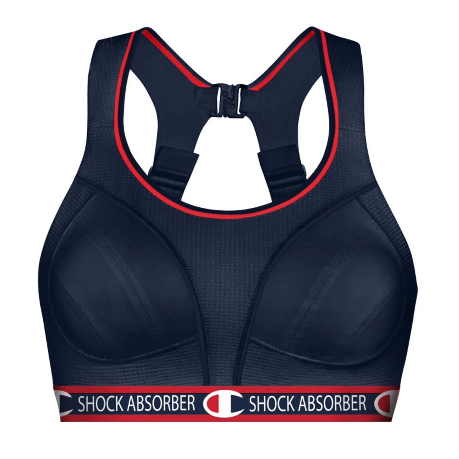 Shock Absorber | Women's Champion Limited Edition Ultimate Run Bra 1 Shock Absorber | Women's Champion Limited Edition Ultimate Run Bra