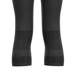 Compressport | Women's Trail Under Control Pirate 3/4 Length Tights -Sportswear Sale Shop cs044623 f compressport trail ucpirate34 backlegs 1