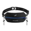 Fitletic | Unisex Neo Racing Belt