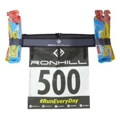Ronhill | Race Number Belt