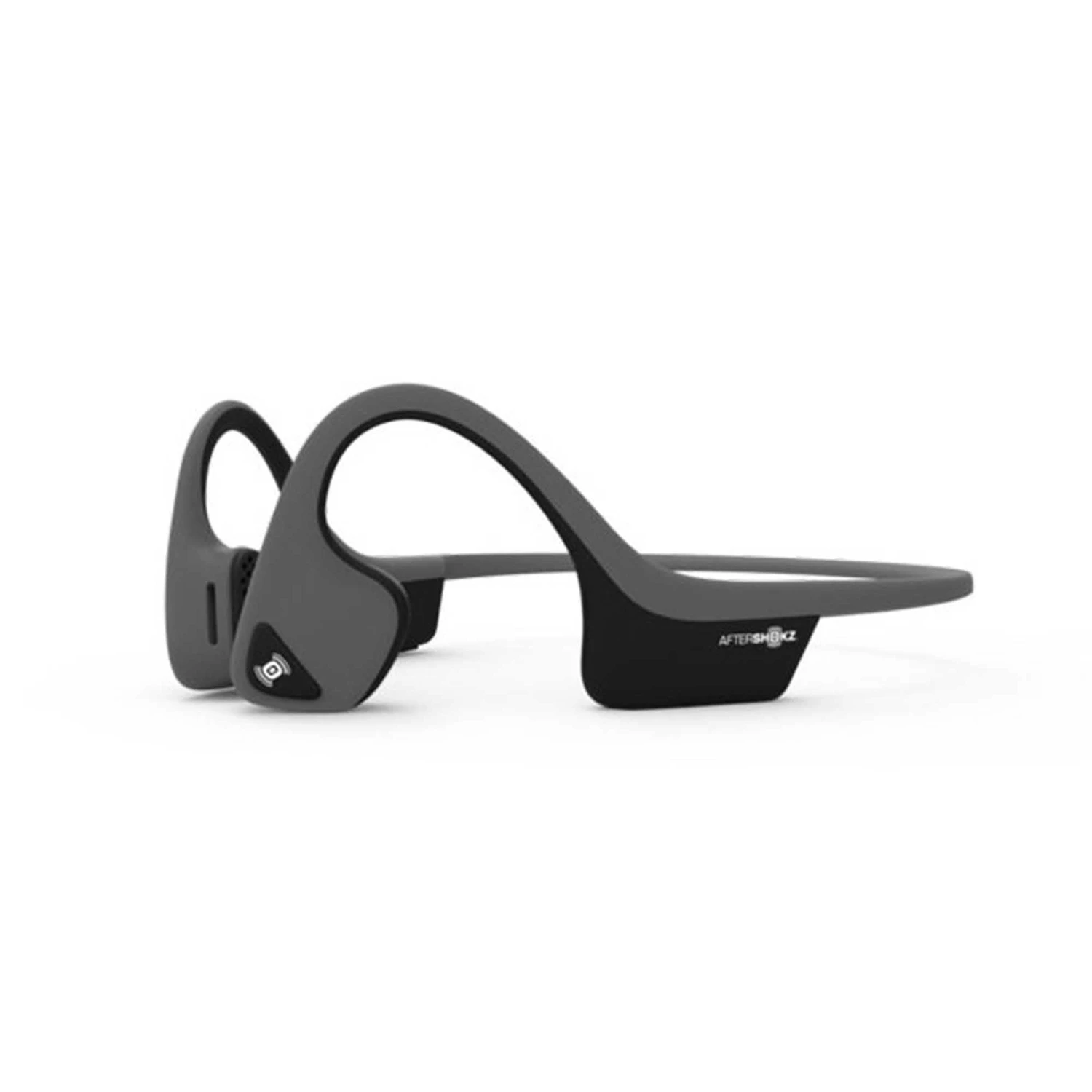 Shokz | Unisex Trekz Air Wireless Bone Conduction Headphones 1 Shokz | Unisex Trekz Air Wireless Bone Conduction Headphones