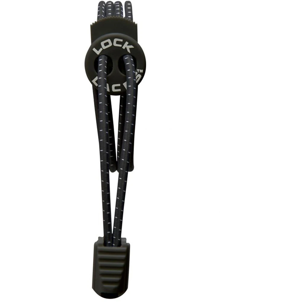Lock Laces | Unisex Laces 1 Lock Laces | Unisex Laces