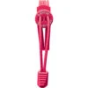 Lock Laces | Unisex Laces - Hot Pink