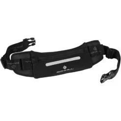 Ronhill | Unisex Neoprene Waist Pack